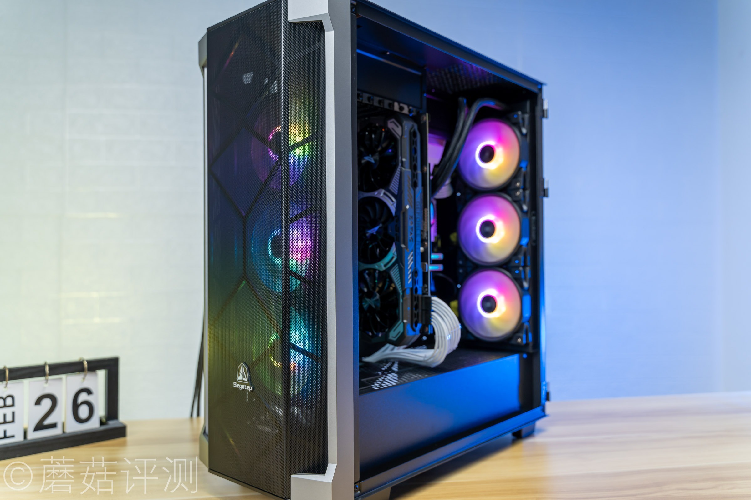 鑫谷开元t1机箱,鑫谷全塔式机箱怎么样