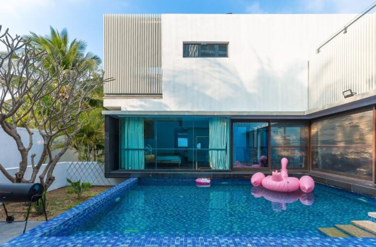 途家民宿活动报名推荐,途家周五特惠活动