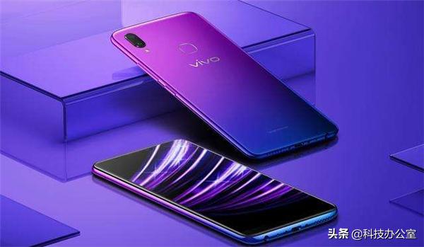 vivo手机最全隐藏功能盘点,vivo手机5大隐藏功能太实用了吧