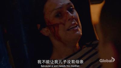 刷爆抖音的生死大片，捂住心脏看完，太过瘾了