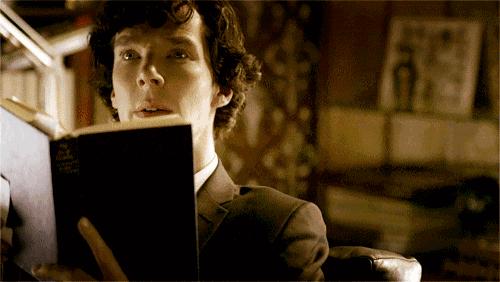 为献血做贡献,无偿献血不仅光荣而且有益健康