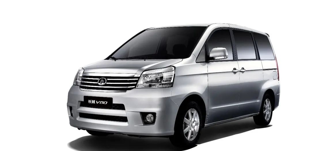 长城重大疾病,长城坏了有什么症状