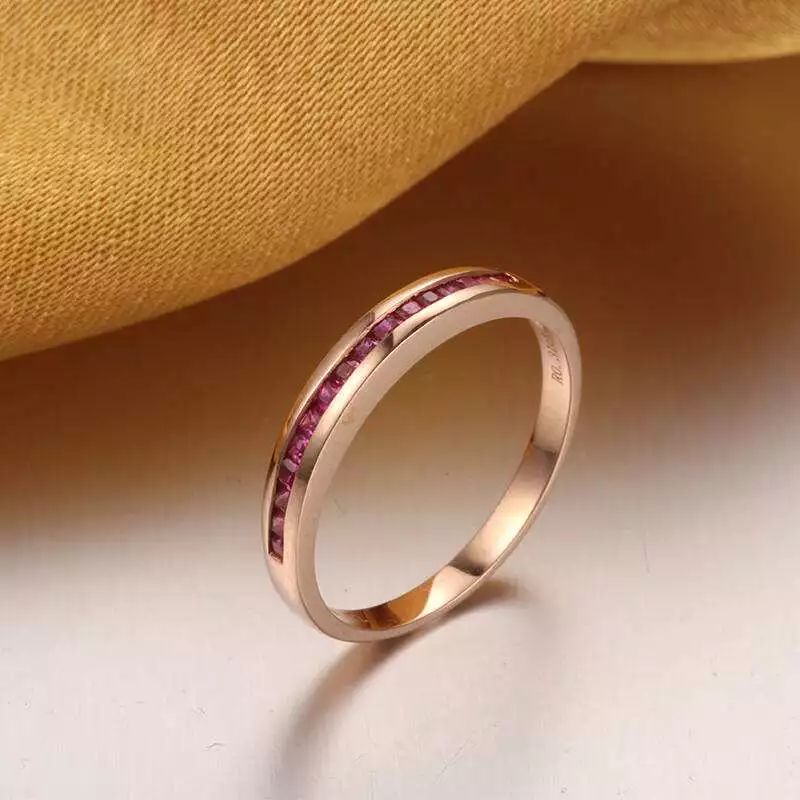 蒂芙尼戒指十大经典款,二手戒指的十大忌讳