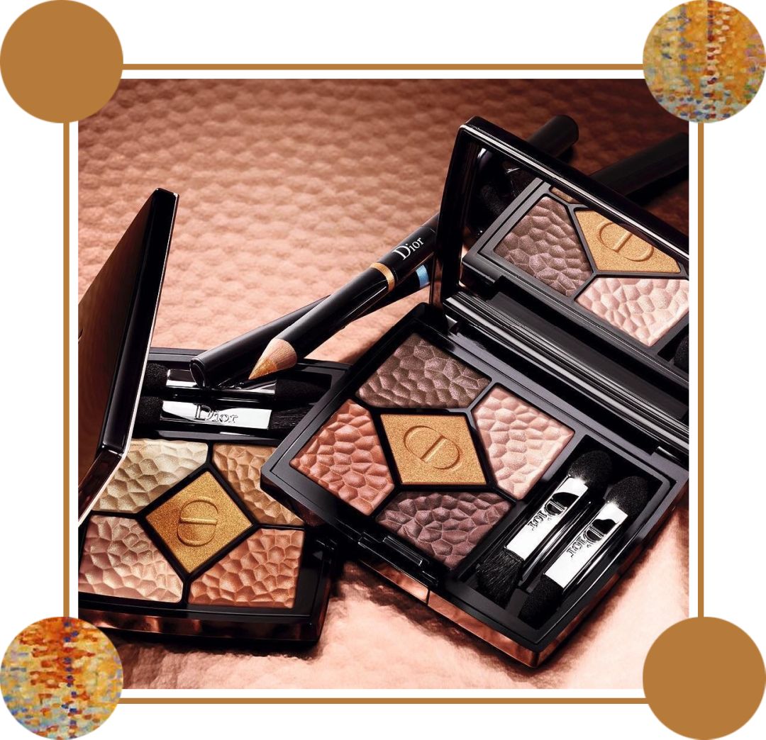 2019断货王排名,2019彩妆销量排行榜前十名