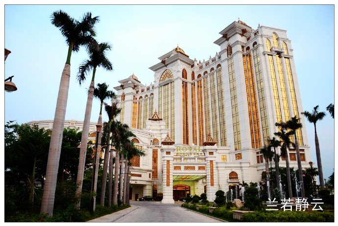 厦门春光酒店鼓浪屿一日游,厦门杏林湾大酒店推荐