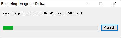 macosu盘制作镜像,macosu盘启动盘制作教程