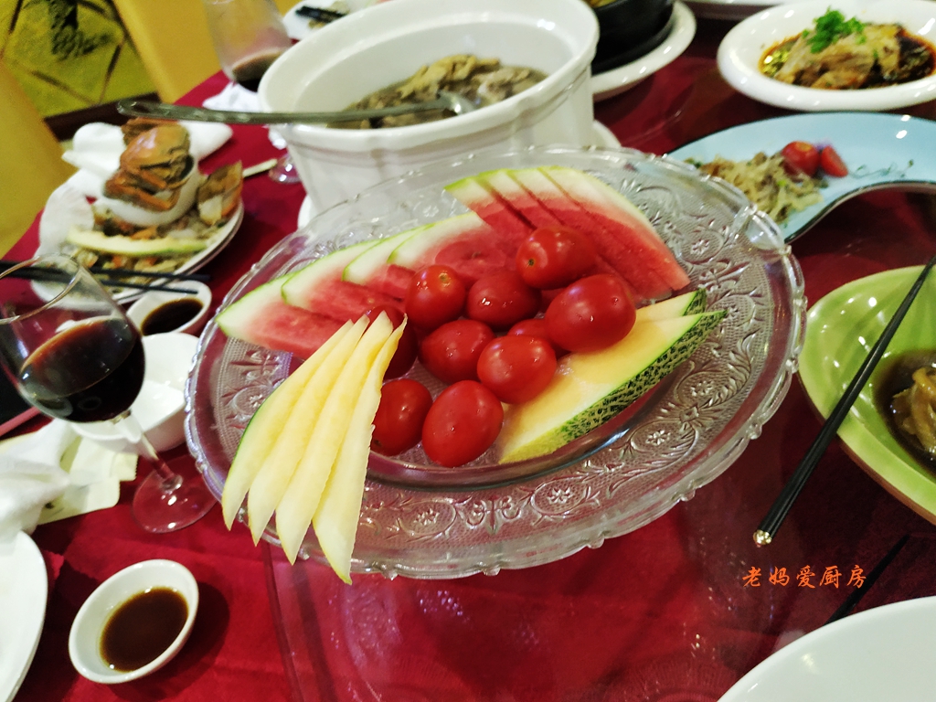 故乡情老同学,家乡老同学相聚