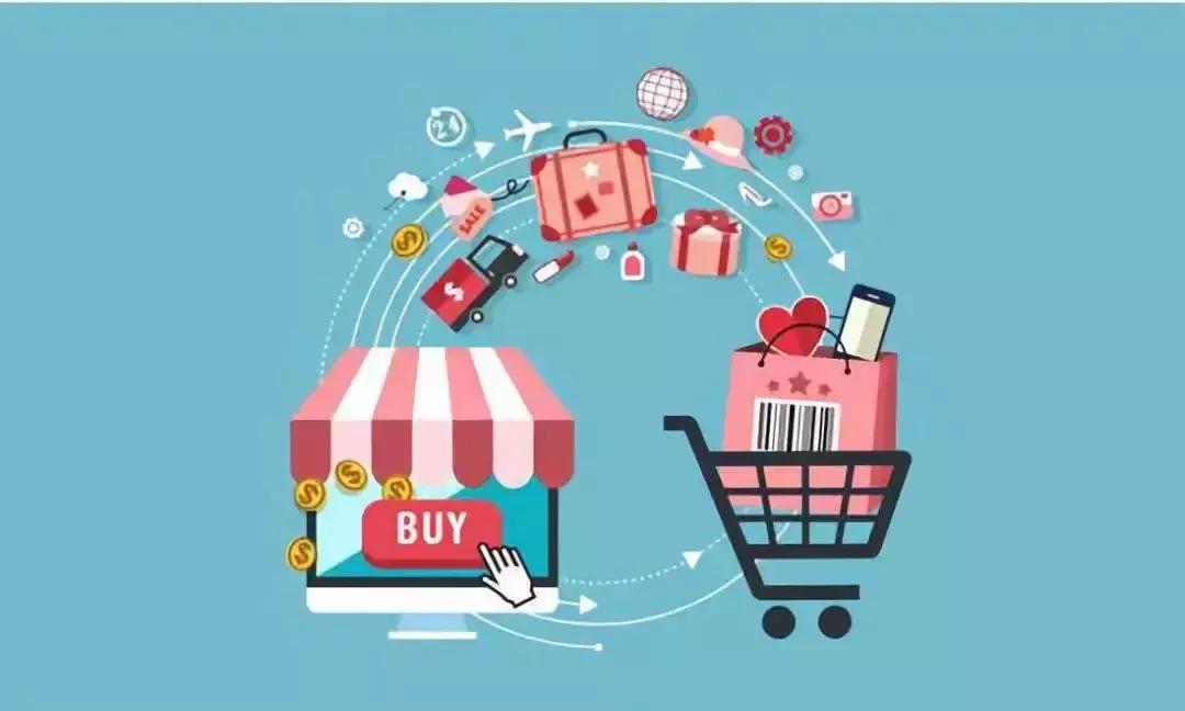 网红卖仿大牌的款式违法吗,网红带货高仿是什么意思