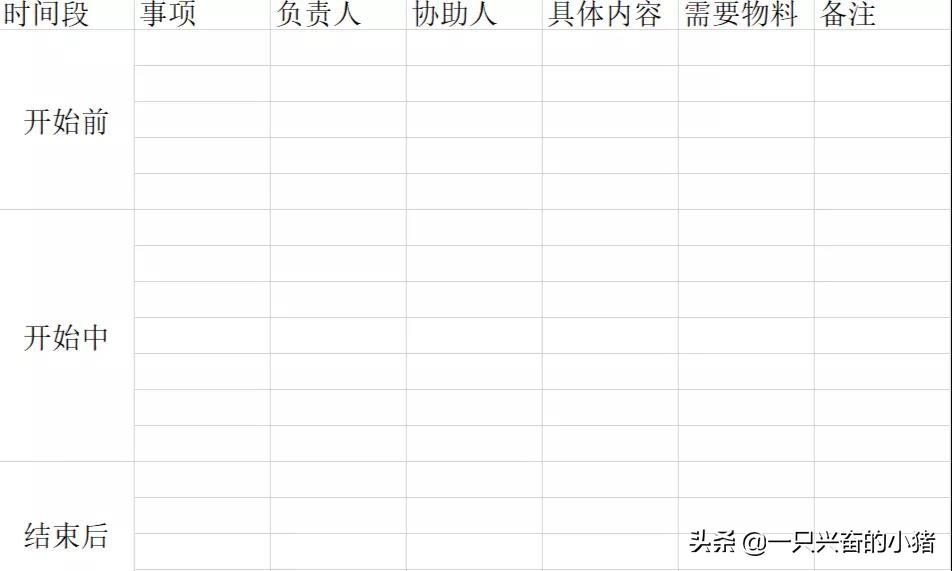 怎么做好线上招商会,如何做线上招商会的预热宣传