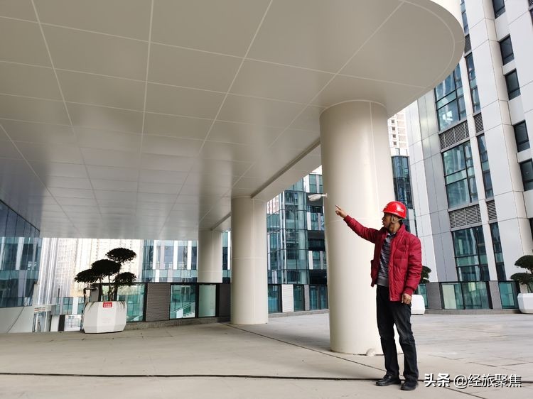 西安高科幕墙门窗有限公司,西安高科断桥铝系统门窗