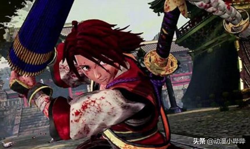 人不中二枉少年小说,人不彪悍枉少年