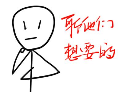 不会和别人聊天？学会聊三类话题，让别人更有兴趣跟你聊：三维树