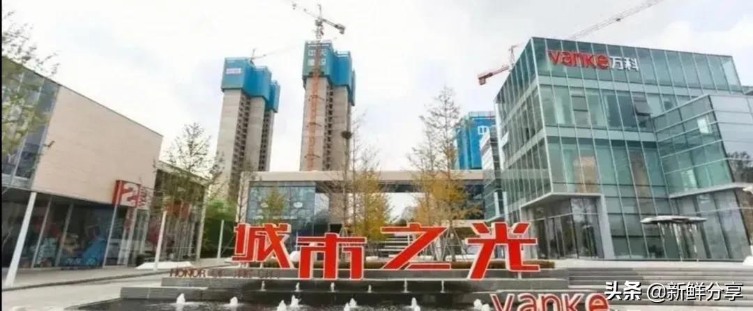 黄岛海岸万科城位置怎么样,黄岛海岸万科城属于哪个街道