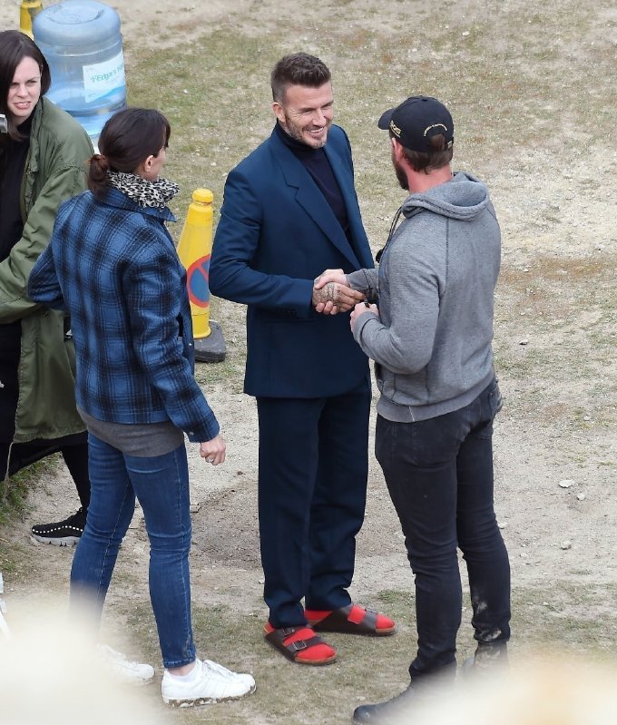 小贝穿衣风格,刘宇宁小贝衣品