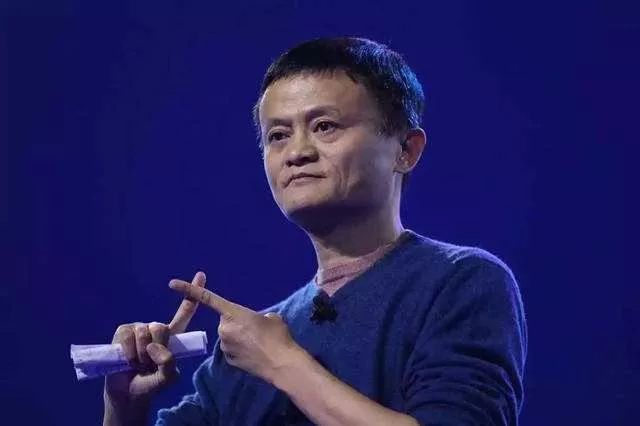 马云正式退休留下了十句真理,马云退休后的10句话