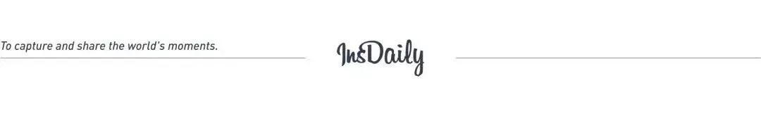 中国街拍让外国人震撼的视频,让外国人惊艳的穿着中国街拍