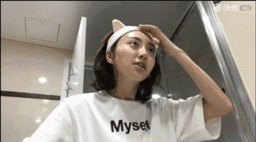 30岁女性怎么护肤好用,40岁教你省钱又有效的护肤方法