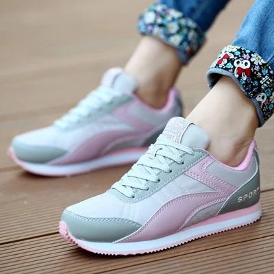 鞋舌总跑偏怎么矫正走姿,如何一招解决鞋舌跑偏