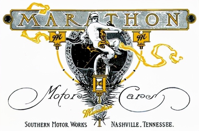 世界汽车标志大全图片及名称,世界汽车标志图片大全