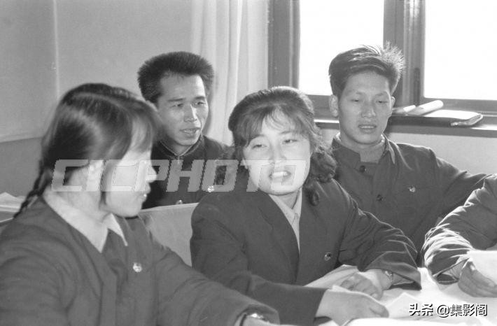 榆林市镇川镇老照片 (榆林市卫校老照片)