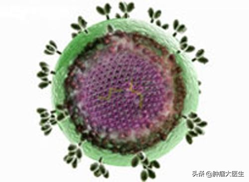 6项肿瘤标志物检测竟能查出数十种问题