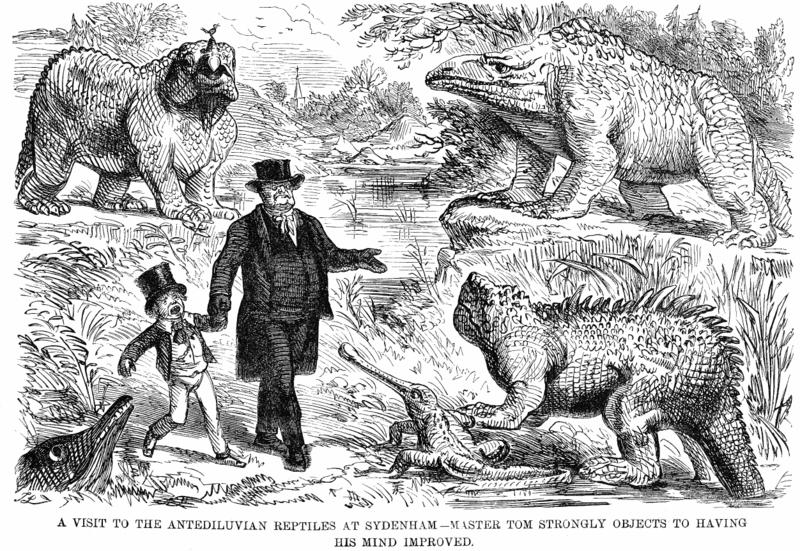 为什么哥斯拉那么帅,哥斯拉和恐龙是一起灭绝的吗