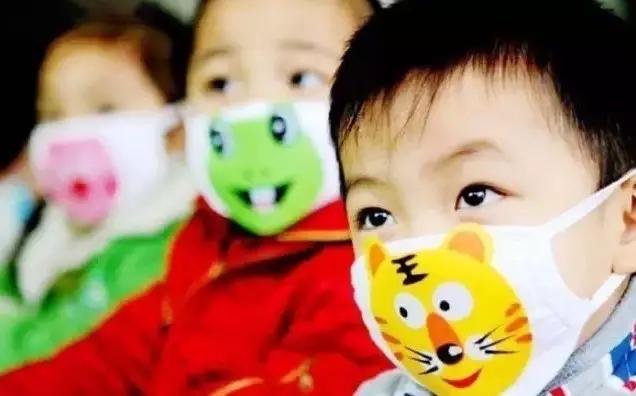 儿童用药3个特点以及10大用药禁区,儿童用药配伍禁忌