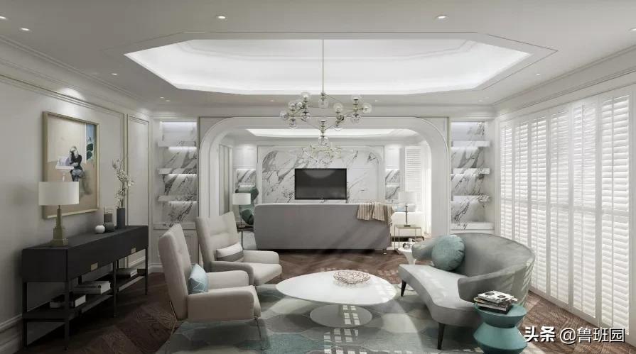 竹炭板是什么材料做的,装修用竹炭板材