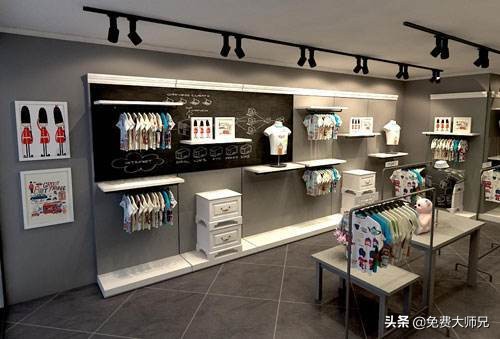 童装店社群营销思路,童装店私域流量运营模式思路