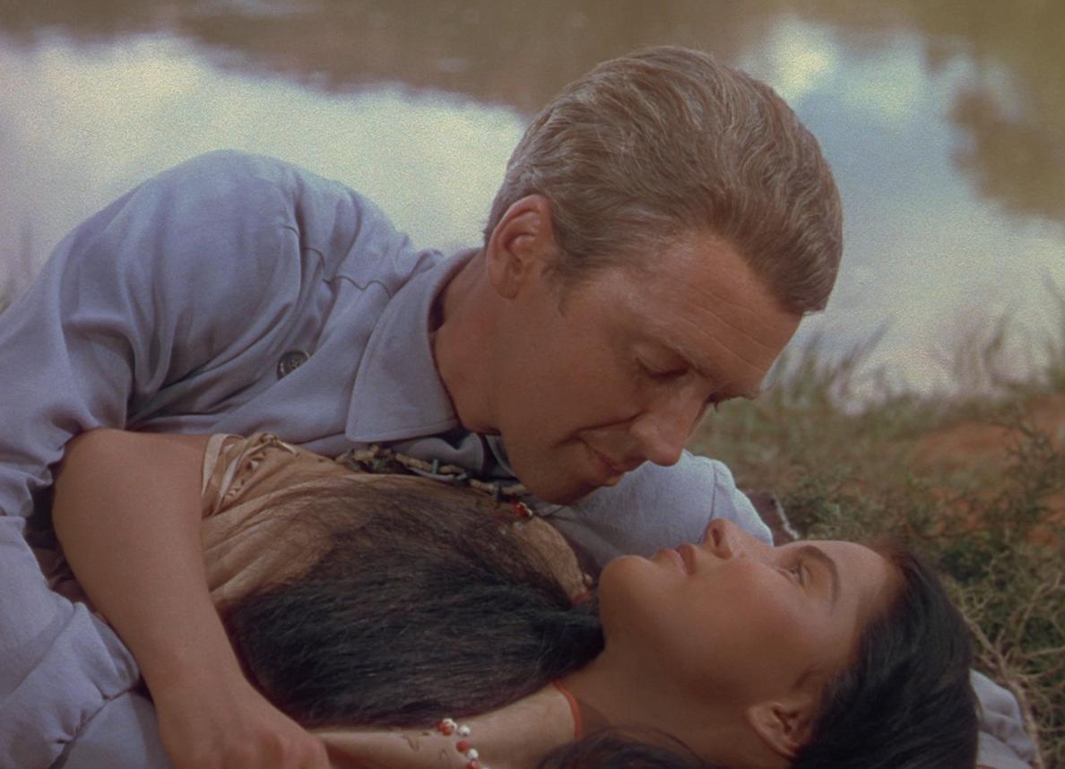 样板戏后来怎么样了,样板戏真的不好吗