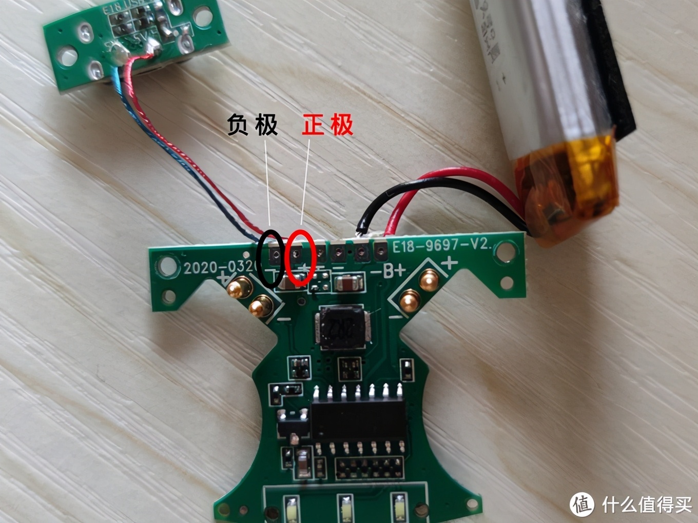 蓝牙耳机能改装成只充电么,给蓝牙耳机仓改无线充电功能