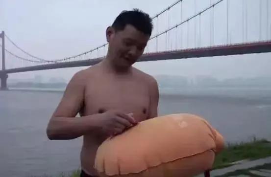 武汉马拉松延期举办公告,武汉马拉松重启