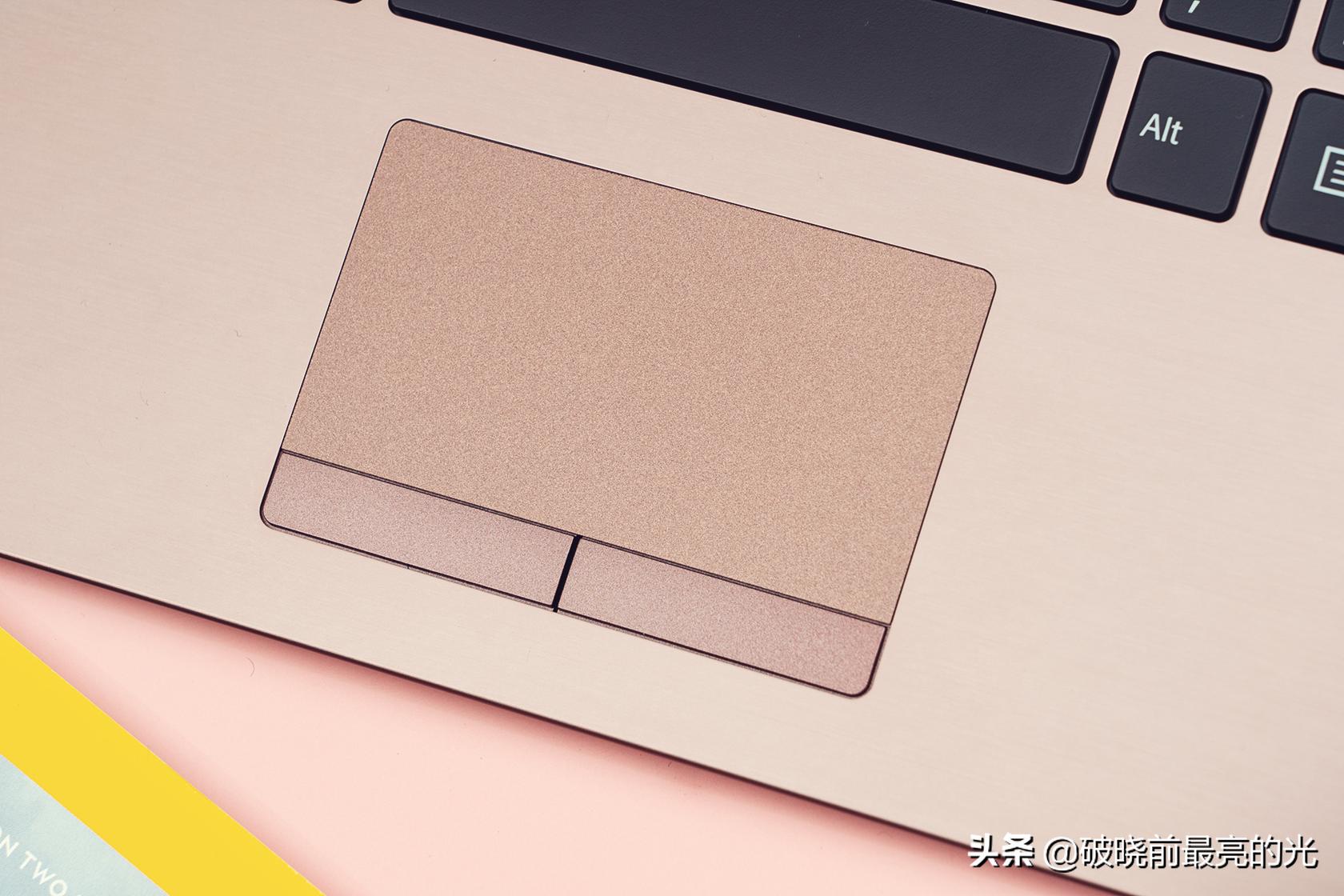 这是我见过最炫酷的电脑,这是我见过最有创意的笔记本