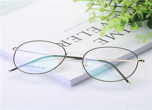 怎么样开一家眼镜店啊,怎么样开眼镜店