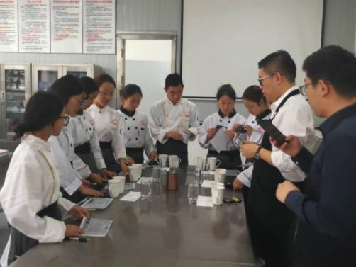 中国蛋糕店市值,中国蛋糕五巨头