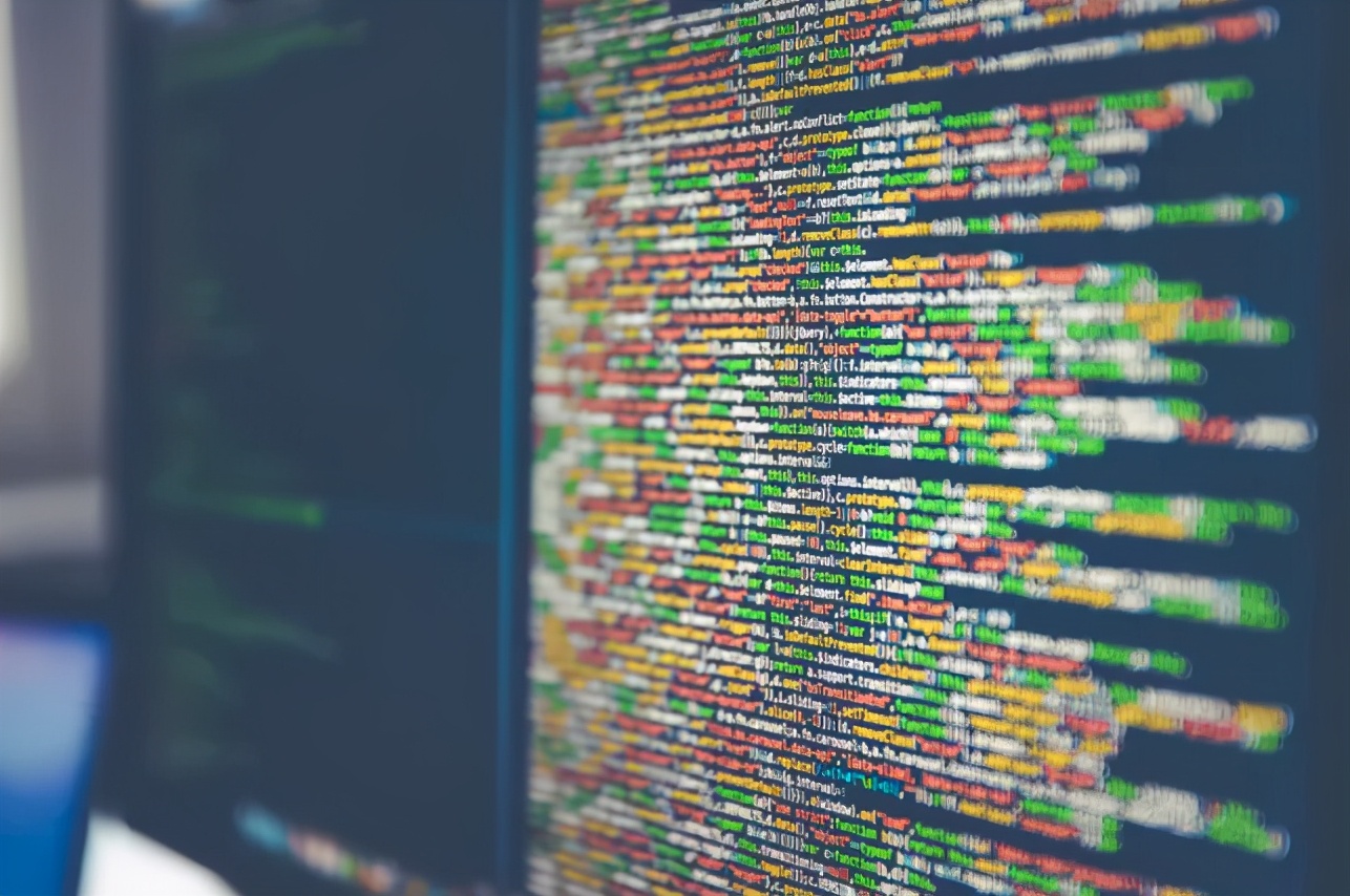 香港条形码申请，给商品正规的香港身份