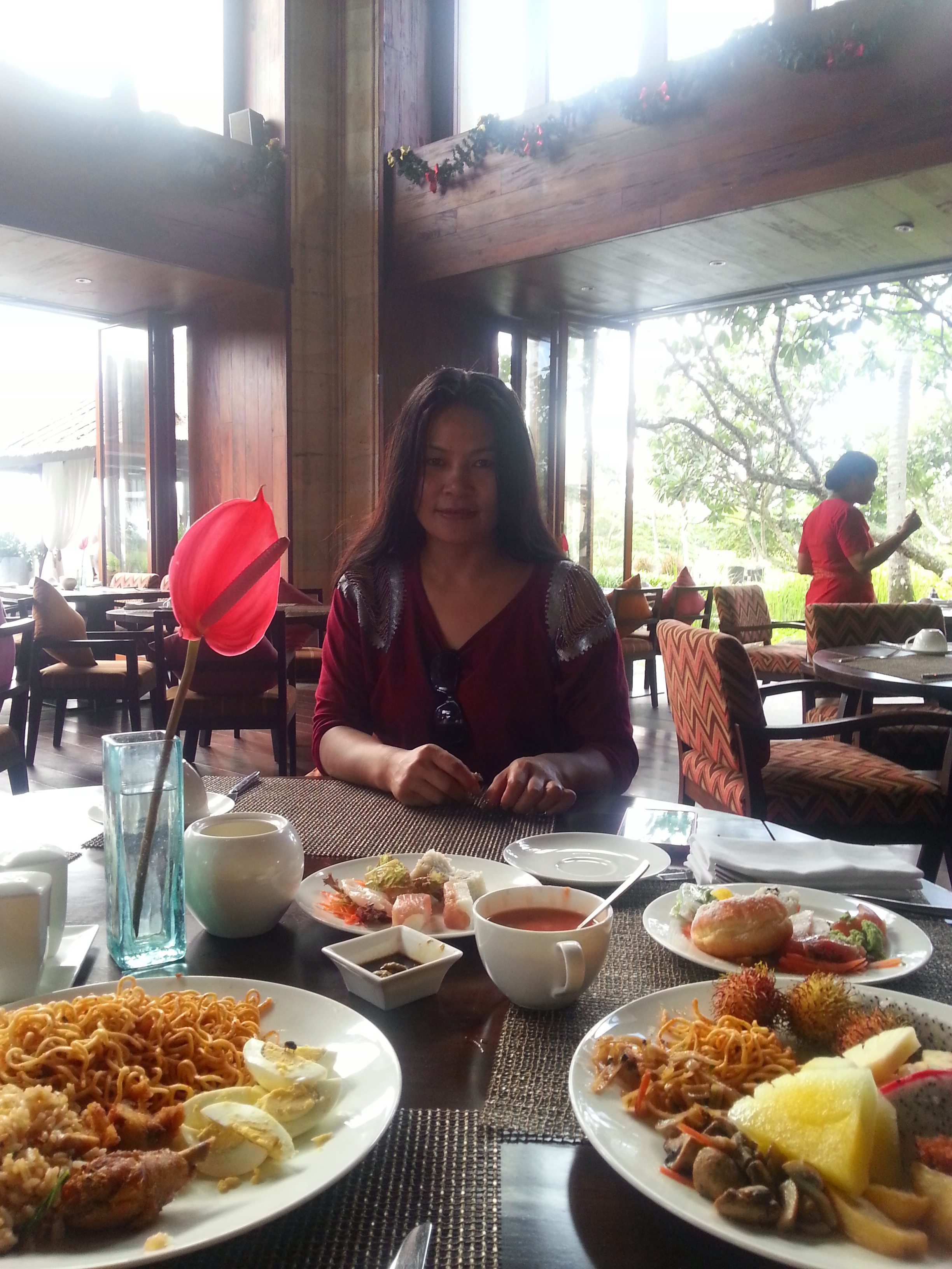 天堂之岛巴厘岛,天堂之岛巴厘岛旅游