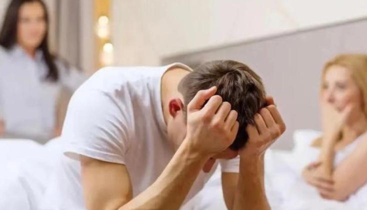 心理学：如果你身边的朋友有这5个特征，代表他内心是邪恶的