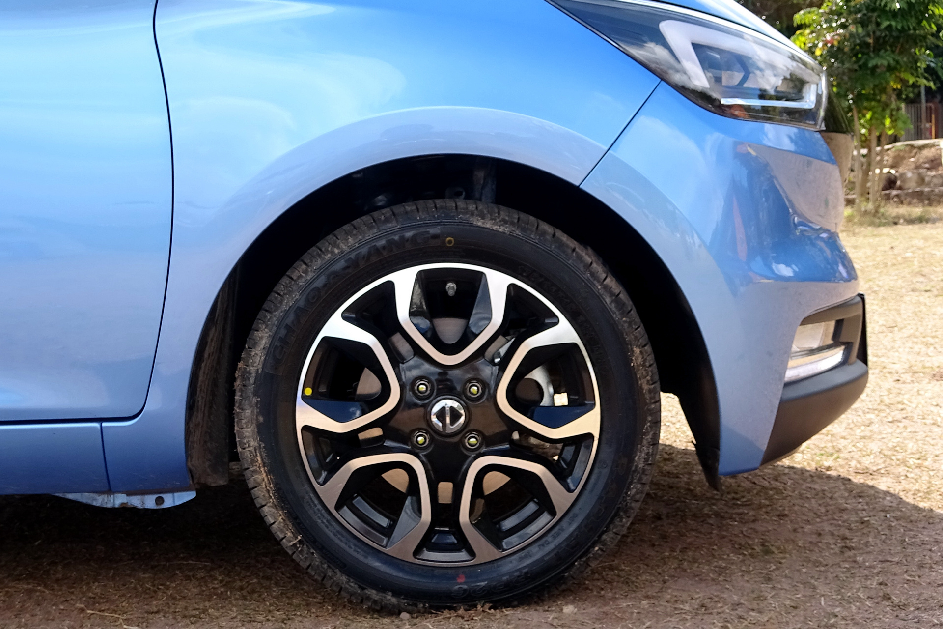 江铃新能源易至ev32020款,江铃新能源汽车易至ev3最高速度