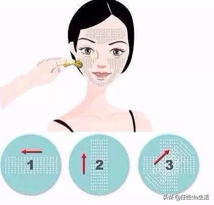 德系护肤大牌,德系护肤品哪家好