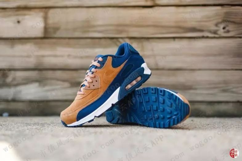 耐克2024财年一季度财报,耐克发布2024财年Q2财报