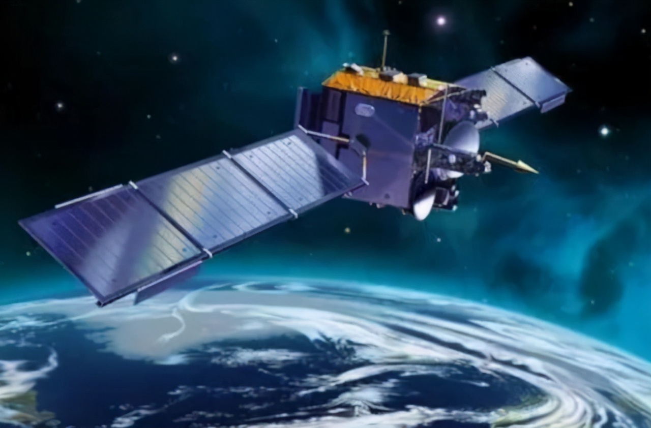 古人为什么能绘制精准地图,古人没有卫星如何测绘地图