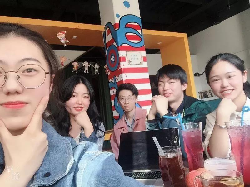 洋光外语小语种考级咋样,洋光的小语种培训靠谱吗