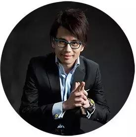 双11广告最新推荐,19年双11广告