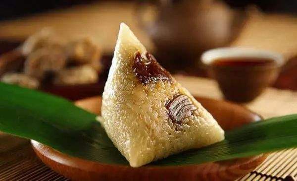 端午节祝福电台,端午祝福短语6个字之内