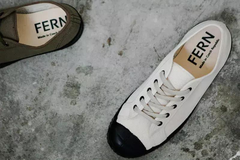 帆布鞋匡威vans,匡威帆布鞋和vans哪个好