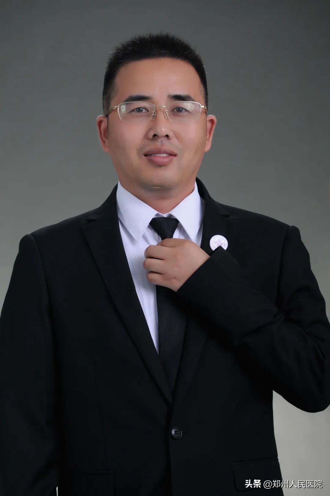 走路像鸭子一样摇摆,走路像鸭子的样子