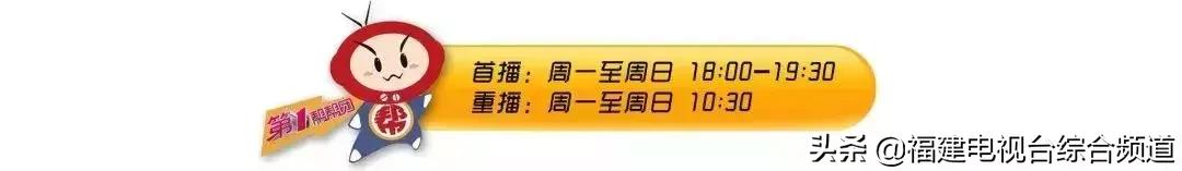 洋垃圾服装曝光视频,洋垃圾服装福建