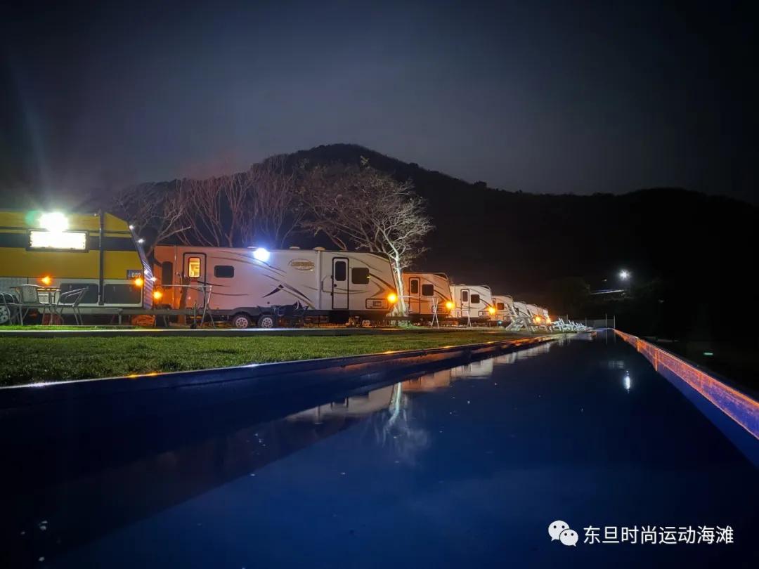 五一象山旅游避坑,五一象山旅游景点推荐