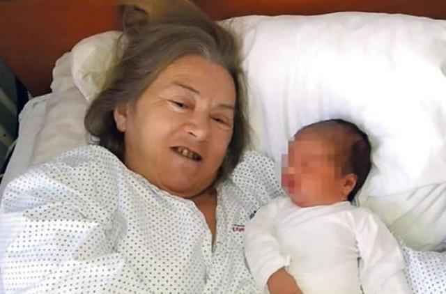 生个弟弟好吗,生个儿子有错吗